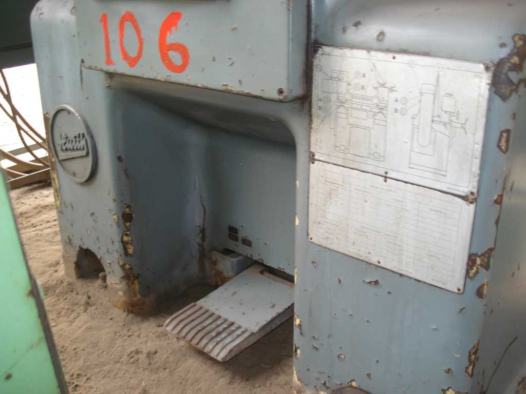 > </div>
<div class=